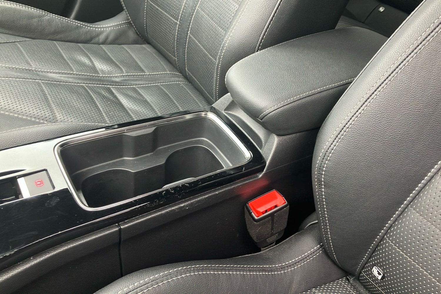 Used Vauxhall Mokka 2022 for sale - 78069833: Photo 44