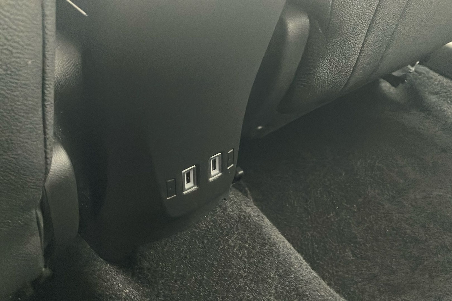 Used Vauxhall Mokka 2022 for sale - 78069833: Photo 45