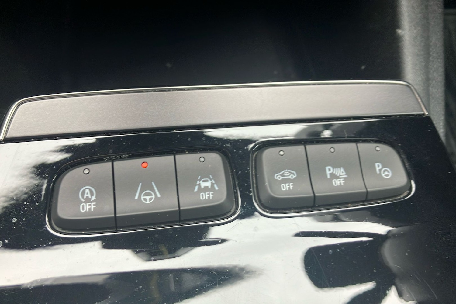 Used Vauxhall Mokka 2022 for sale - 78069833: Photo 46