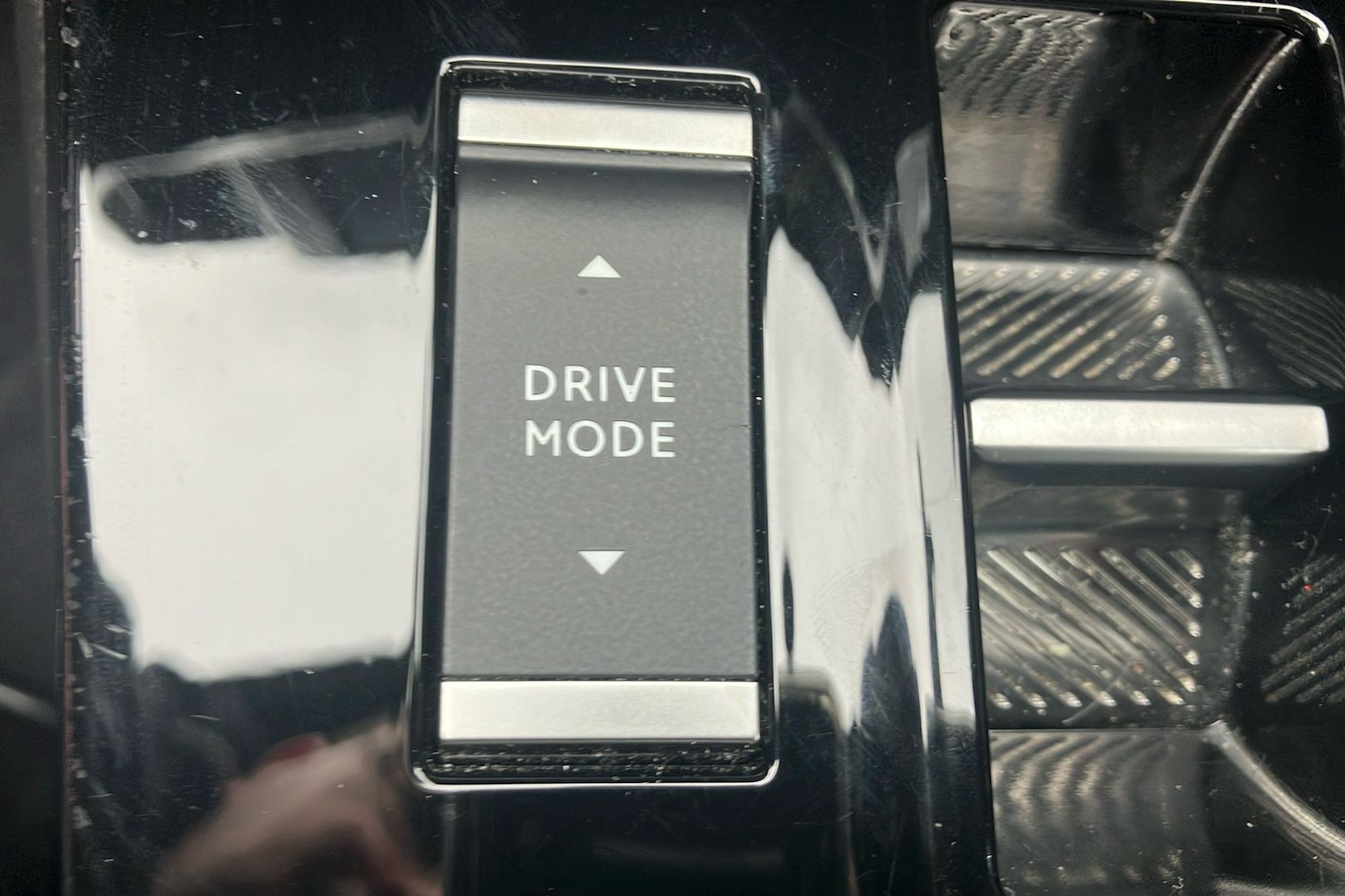 Used Vauxhall Mokka 2022 for sale - 78069833: Photo 50