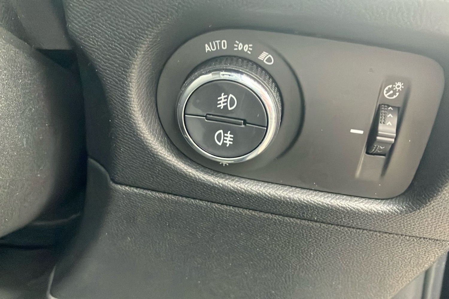 Used Vauxhall Mokka 2022 for sale - 78069833: Photo 51