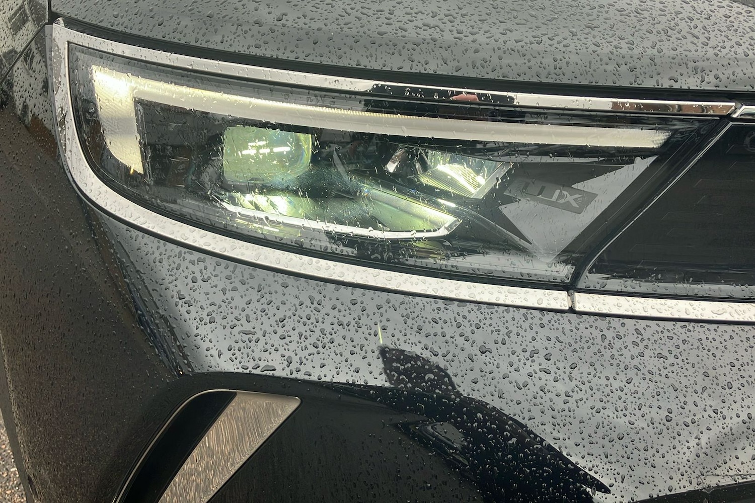 Used Vauxhall Mokka 2022 for sale - 78069833: Photo 52