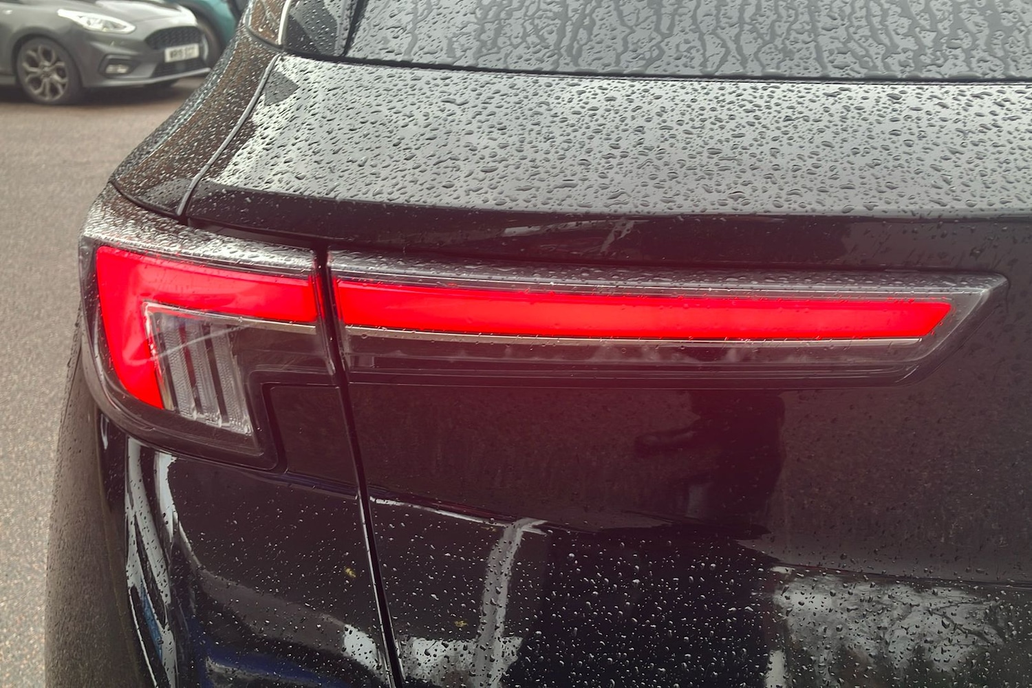 Used Vauxhall Mokka 2022 for sale - 78069833: Photo 53