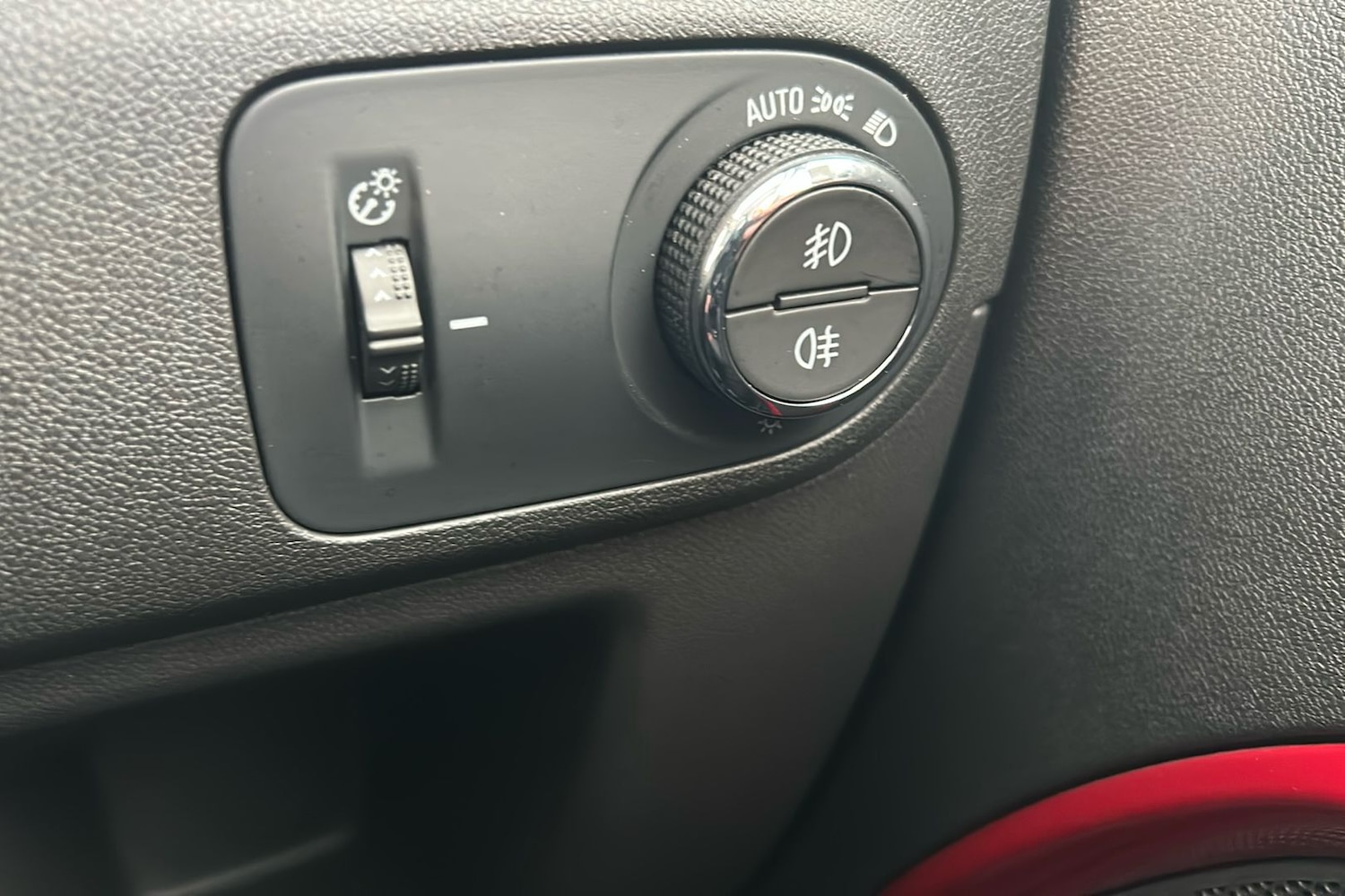 Used Vauxhall Crossland 2023 for sale - 77395105: Photo 21