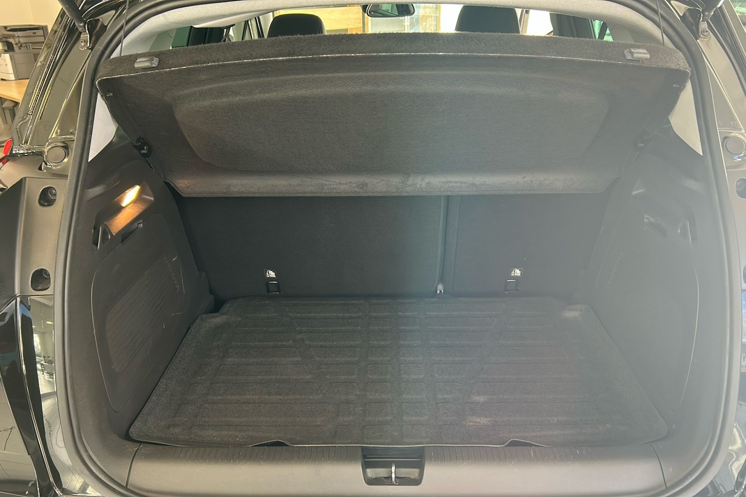 Used Vauxhall Crossland 2023 for sale - 77395105: Photo 35