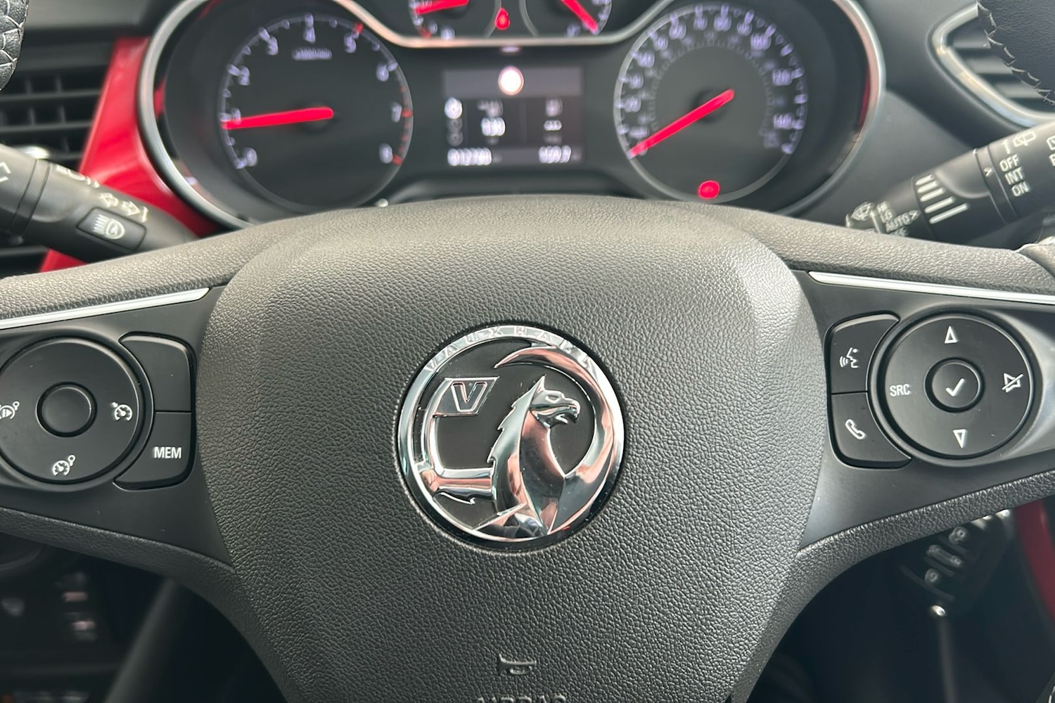 Used Vauxhall Crossland 2023 for sale - 77395105: Photo 37