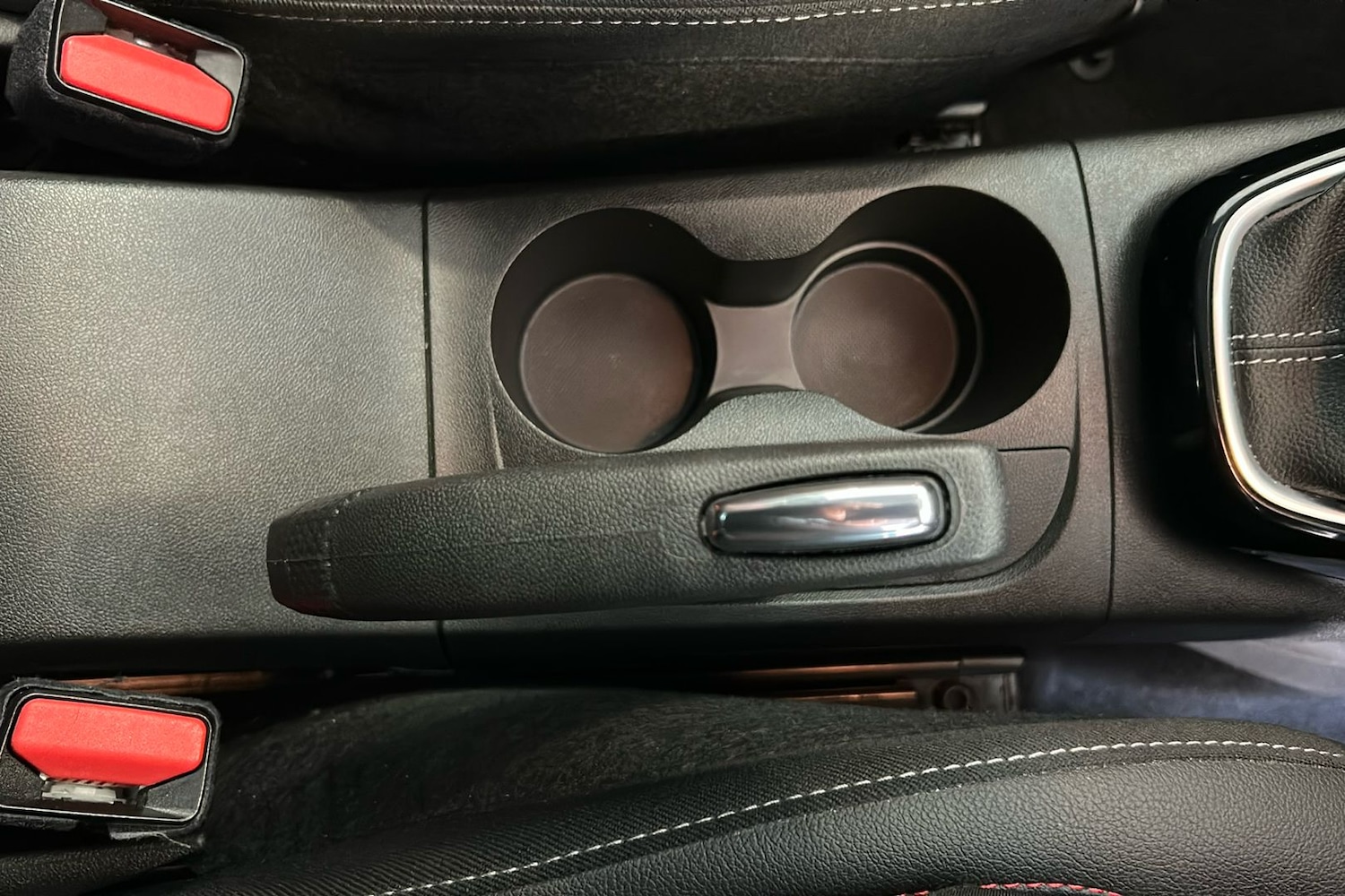 Used Vauxhall Crossland 2023 for sale - 77395105: Photo 49