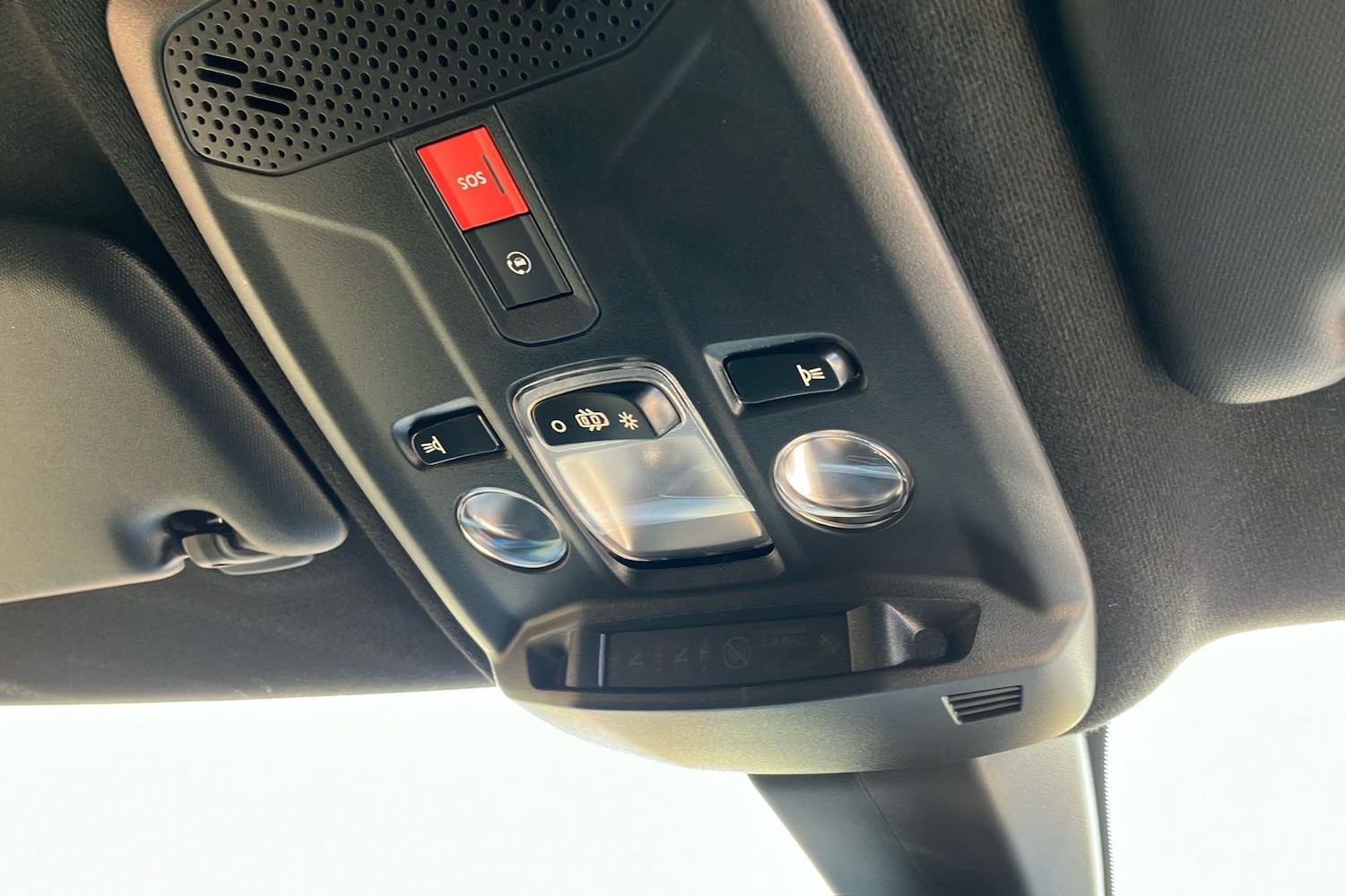 Used Vauxhall Mokka 2021 for sale - 76935241: Photo 31