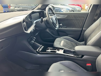 Used Vauxhall Mokka 2023 for sale - 77337409: Photo