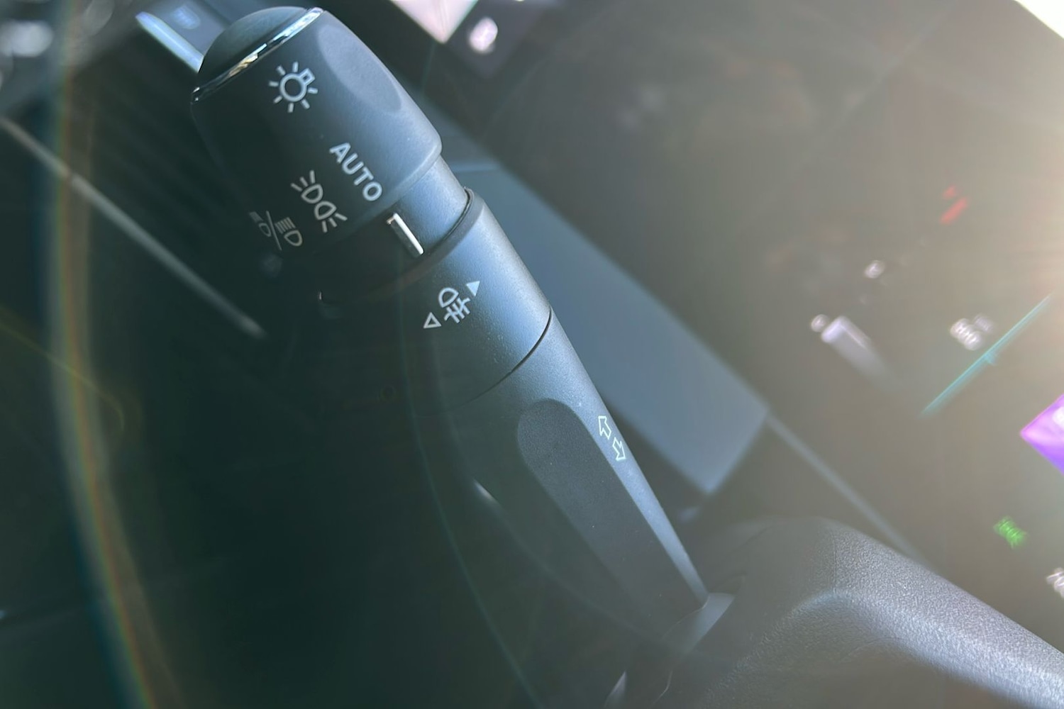 Used Vauxhall Astra 2025 for sale - 77072954: Photo 21