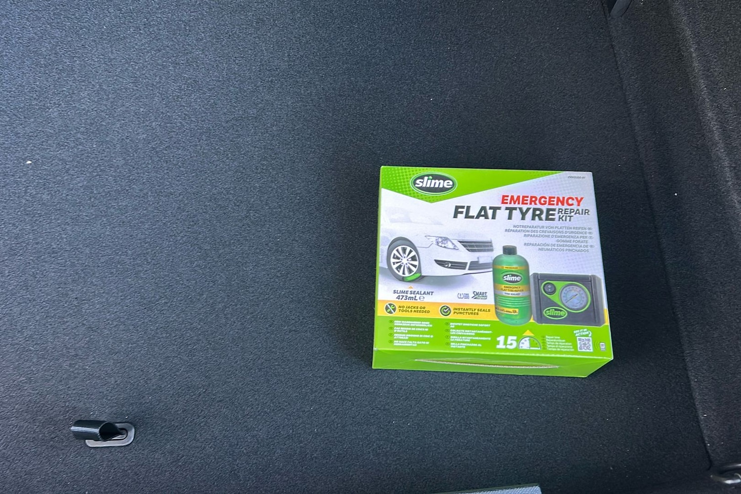 Used Vauxhall Astra 2025 for sale - 77072954: Photo 42