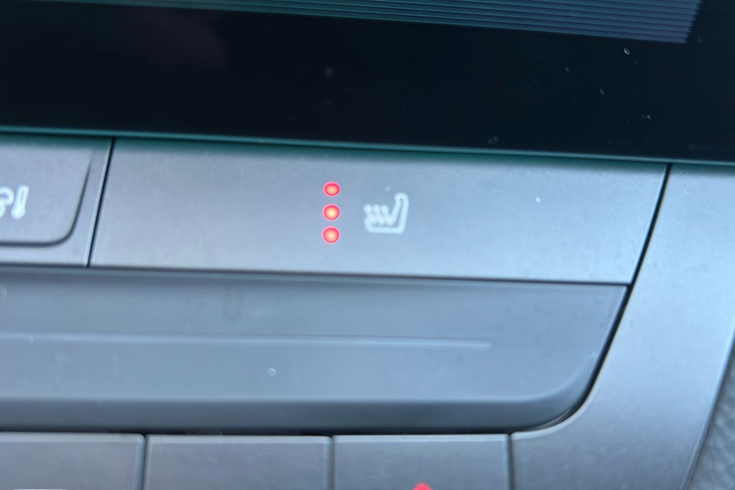 Used Vauxhall Astra 2025 for sale - 77072954: Photo 45