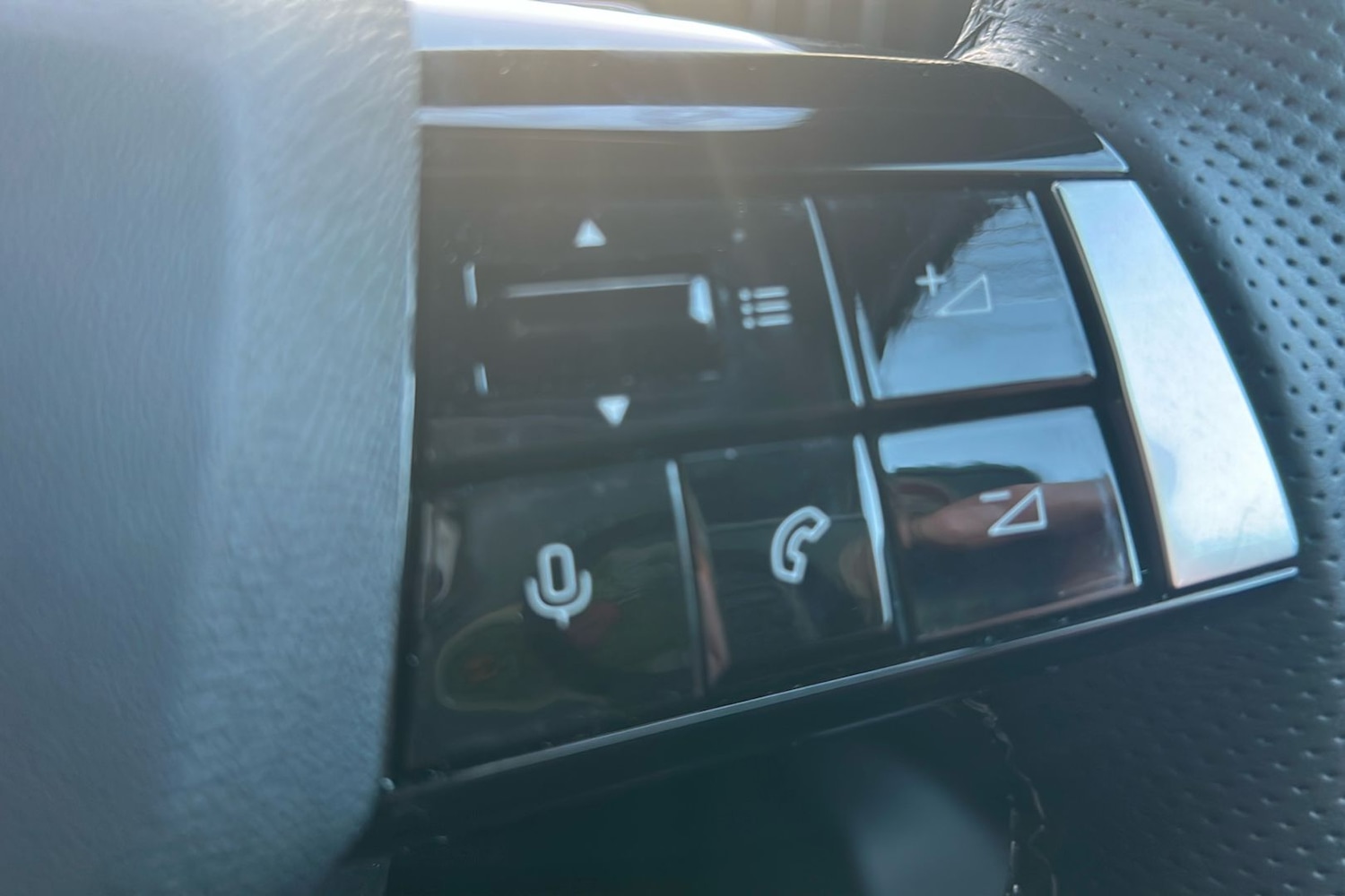 Used Vauxhall Astra 2025 for sale - 77072954: Photo 49