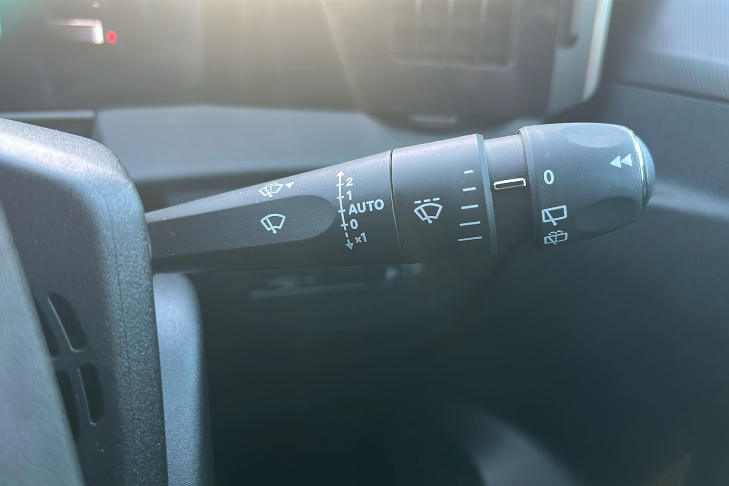 Used Vauxhall Astra 2025 for sale - 77072954: Photo 51