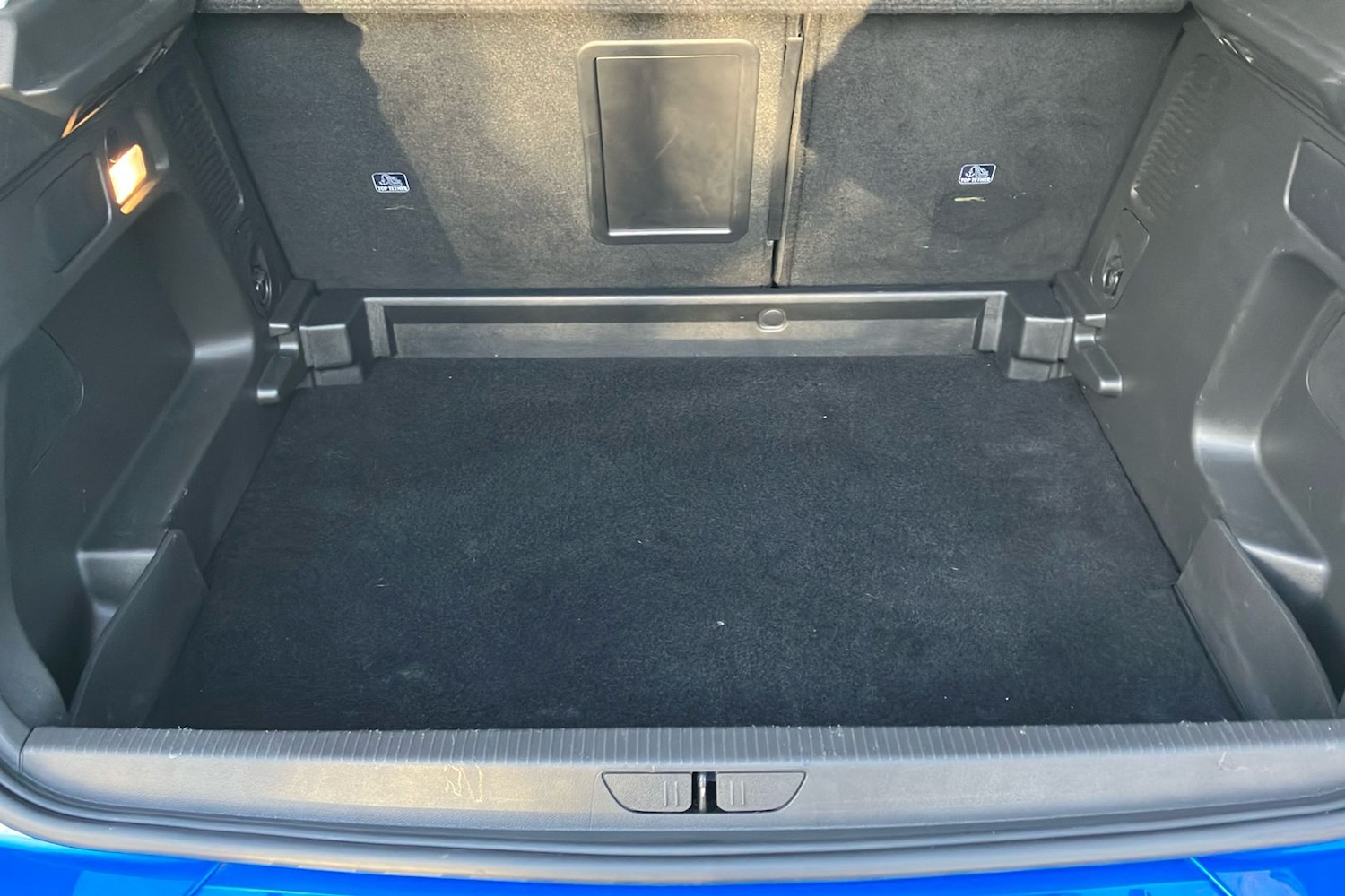 Used Vauxhall Grandland 2023 for sale - 76919626: Photo 12