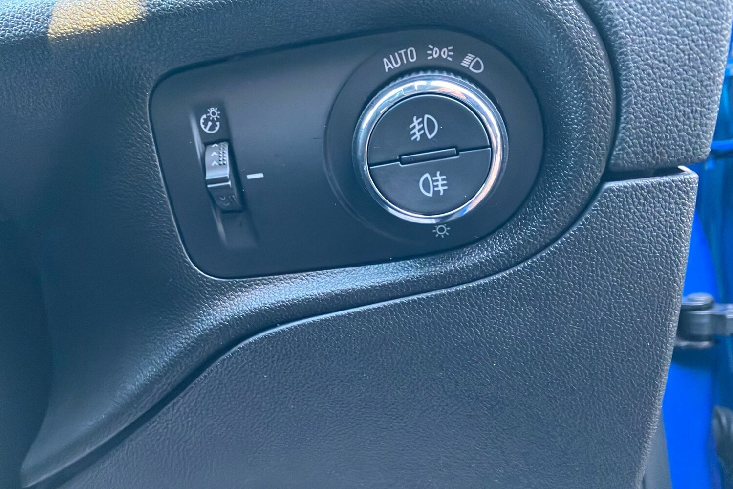 Used Vauxhall Grandland 2023 for sale - 76919626: Photo 21