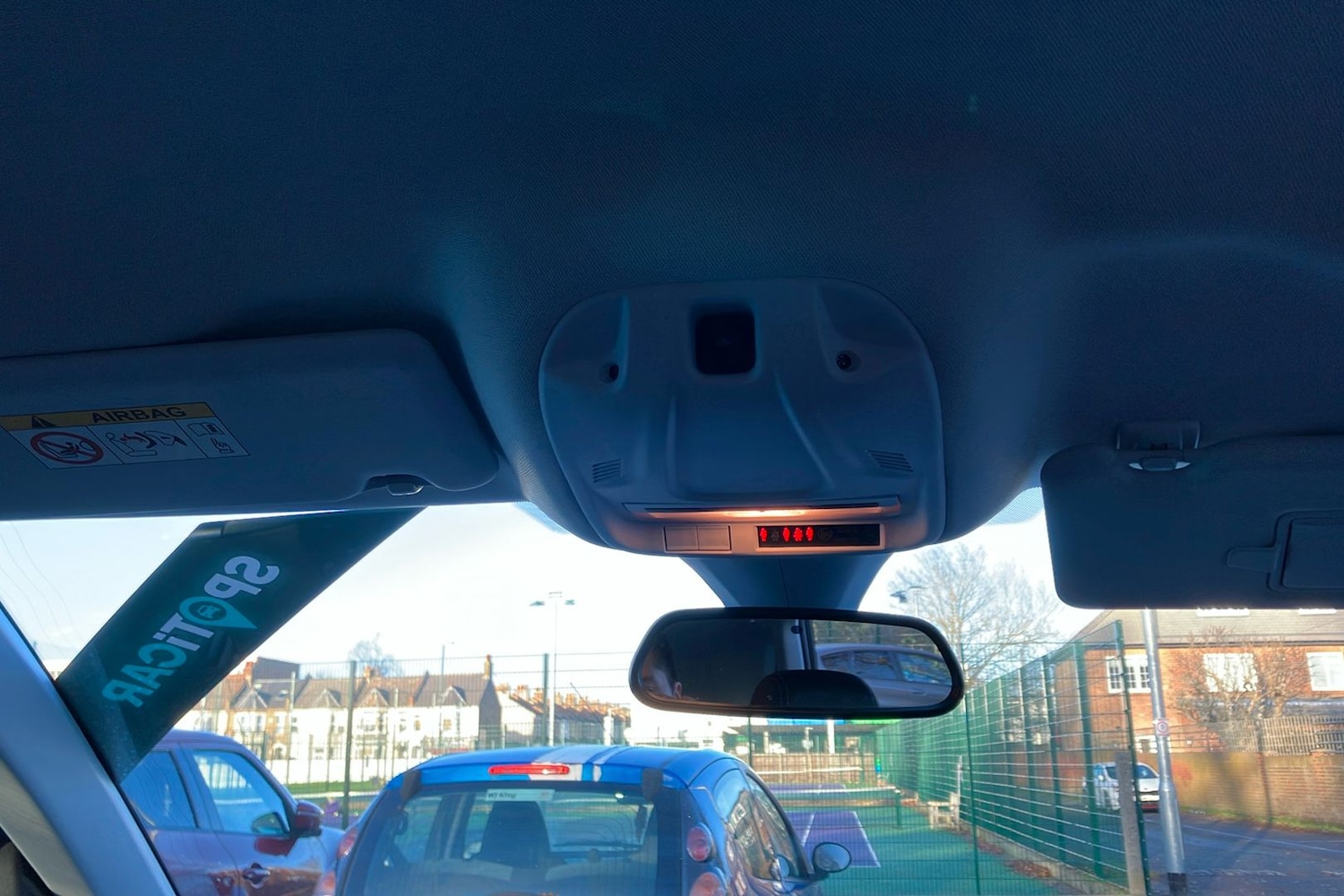 Used Vauxhall Grandland 2023 for sale - 76919626: Photo 31