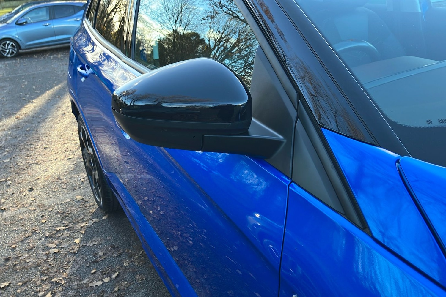 Used Vauxhall Grandland 2023 for sale - 76919626: Photo 36