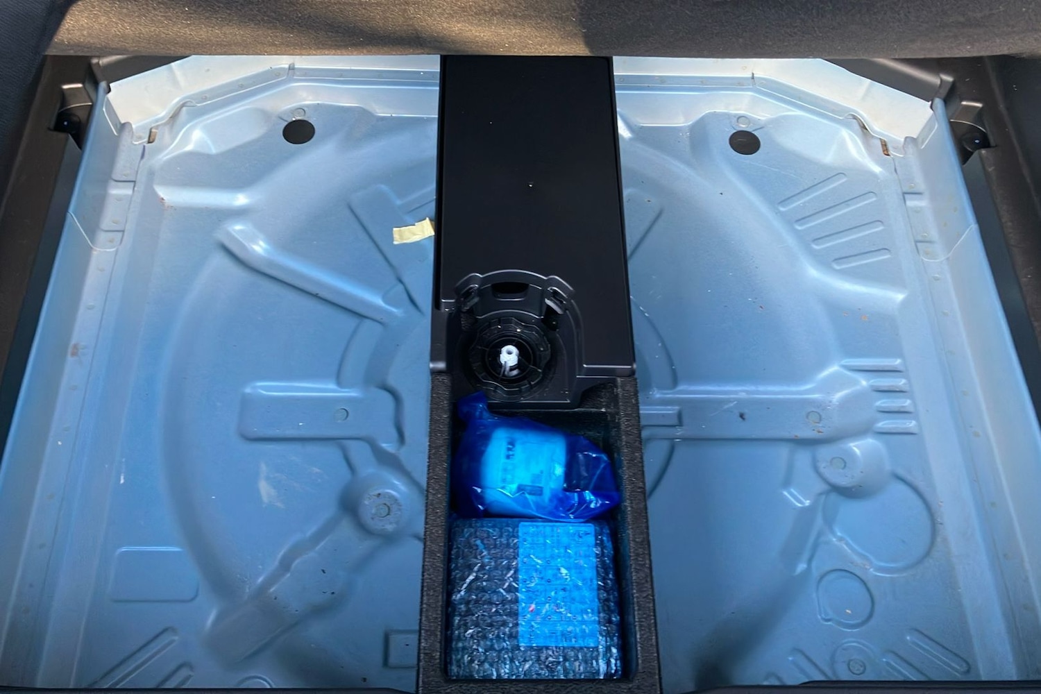 Used Vauxhall Grandland 2023 for sale - 76919626: Photo 42