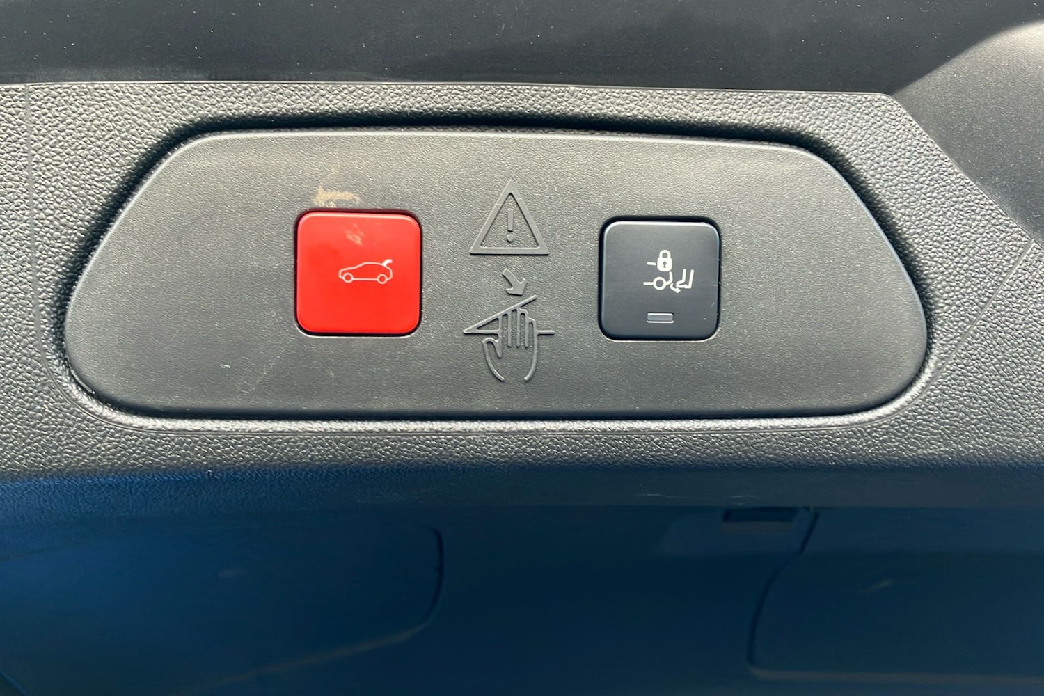 Used Vauxhall Grandland 2023 for sale - 76919626: Photo 45