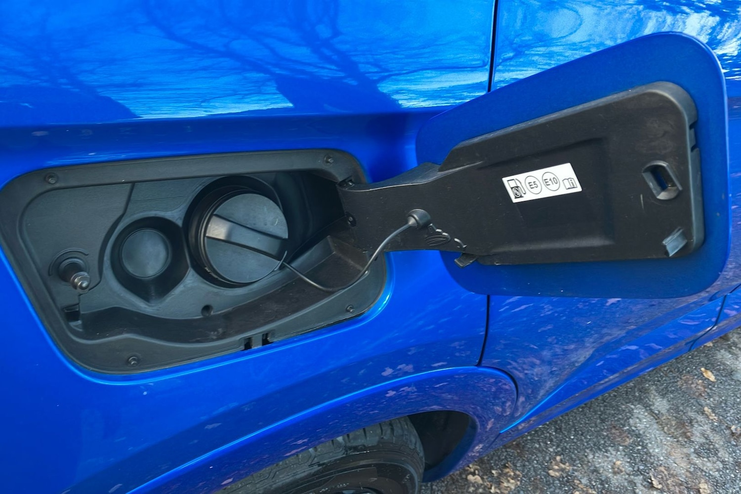 Used Vauxhall Grandland 2023 for sale - 76919626: Photo 46