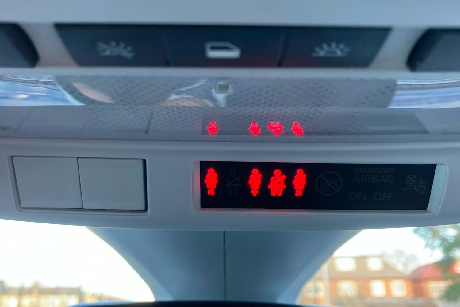 Used Vauxhall Grandland 2023 for sale - 76919626: Photo 47