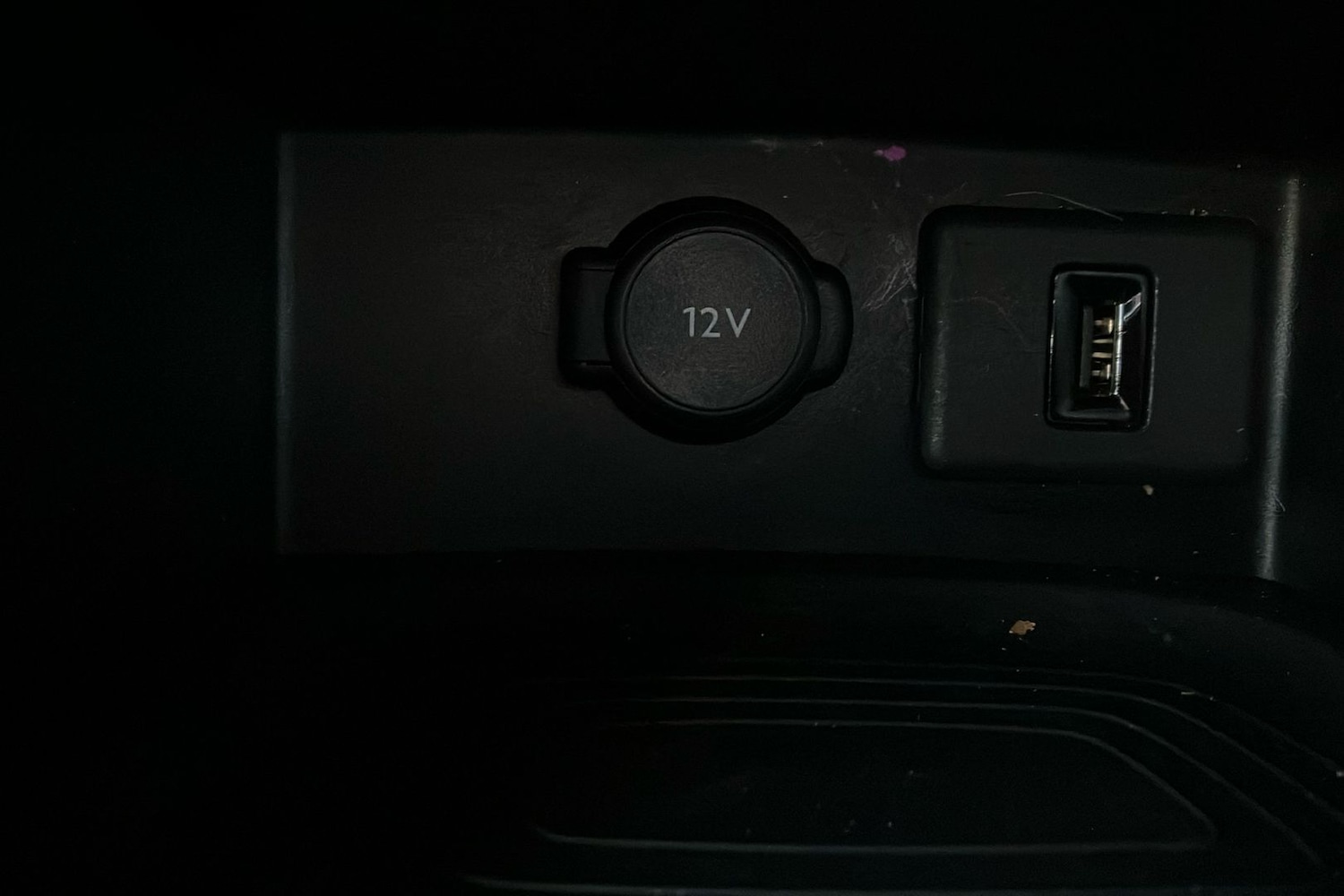 Used Vauxhall Grandland 2023 for sale - 76919626: Photo 48