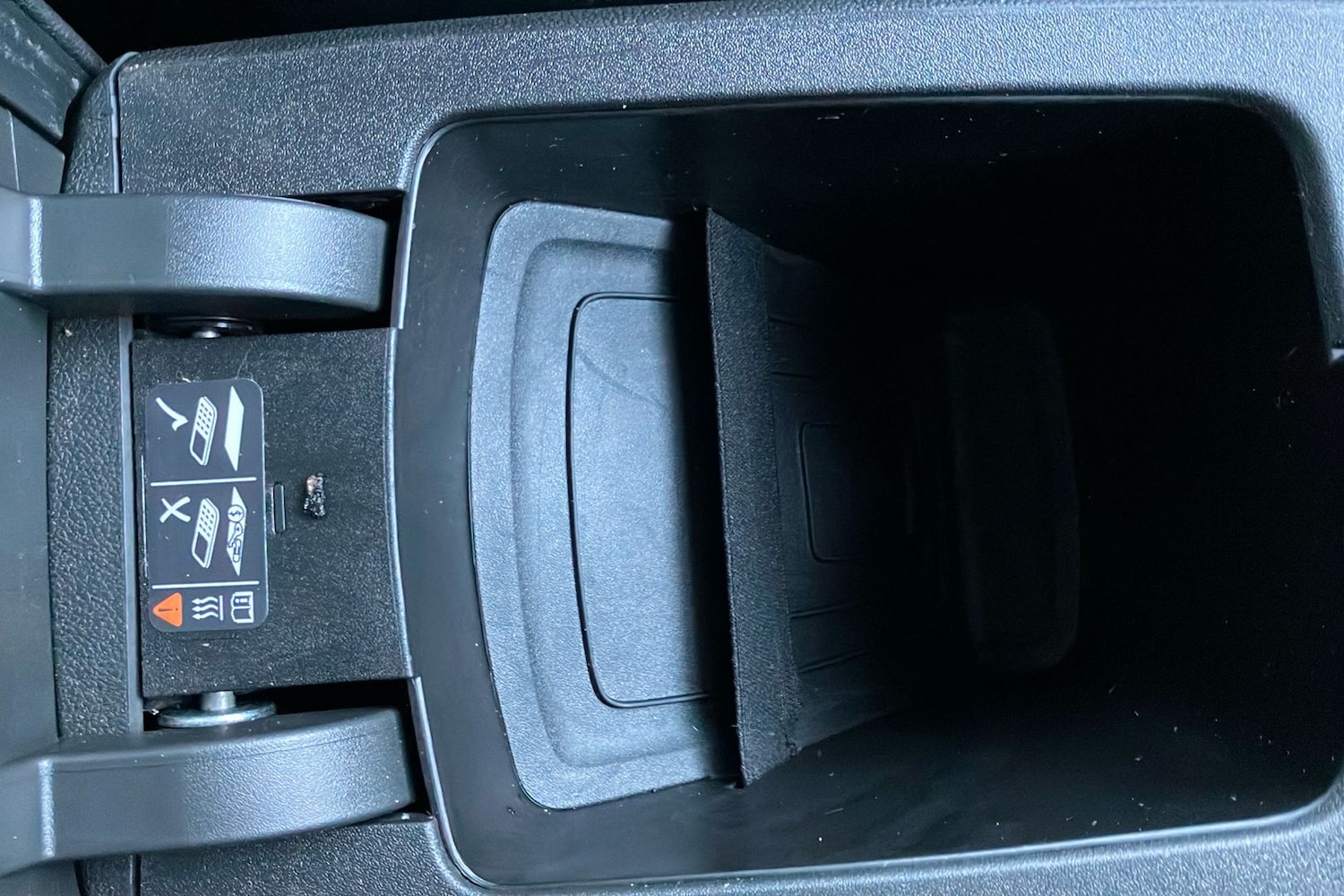 Used Vauxhall Grandland 2023 for sale - 76919626: Photo 50