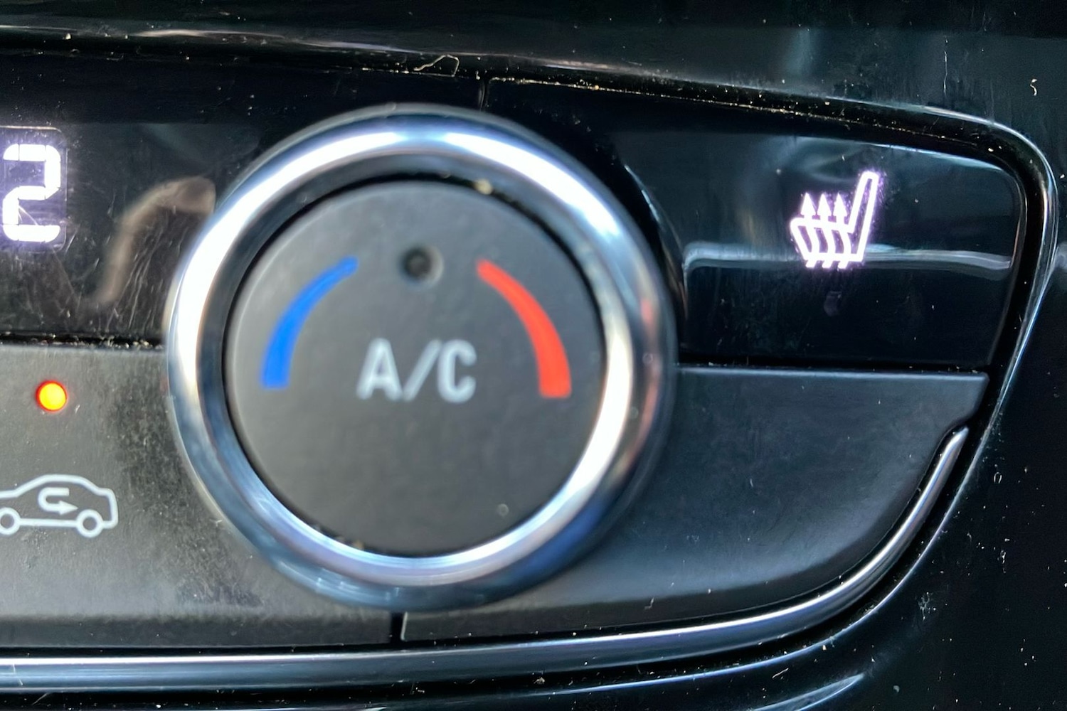 Used Vauxhall Grandland 2023 for sale - 76919626: Photo 51