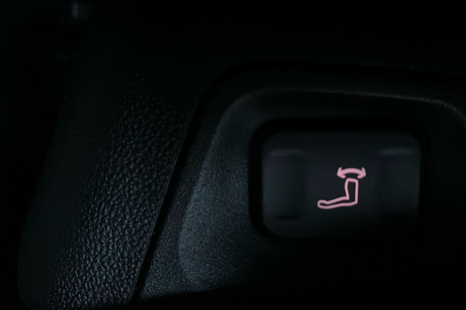 Used Vauxhall Grandland 2023 for sale - 76919626: Photo 52