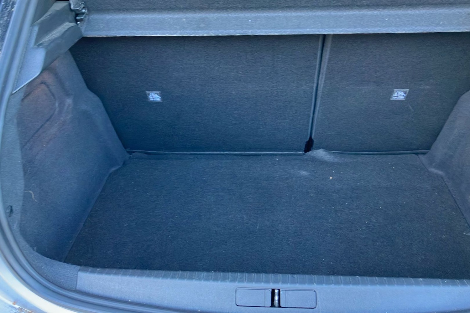 Used Vauxhall Corsa 2024 for sale - 76694069: Photo 12