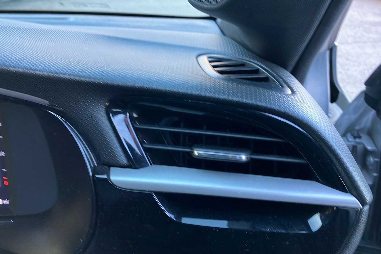 Used Vauxhall Corsa 2024 for sale - 76694069: Photo 21