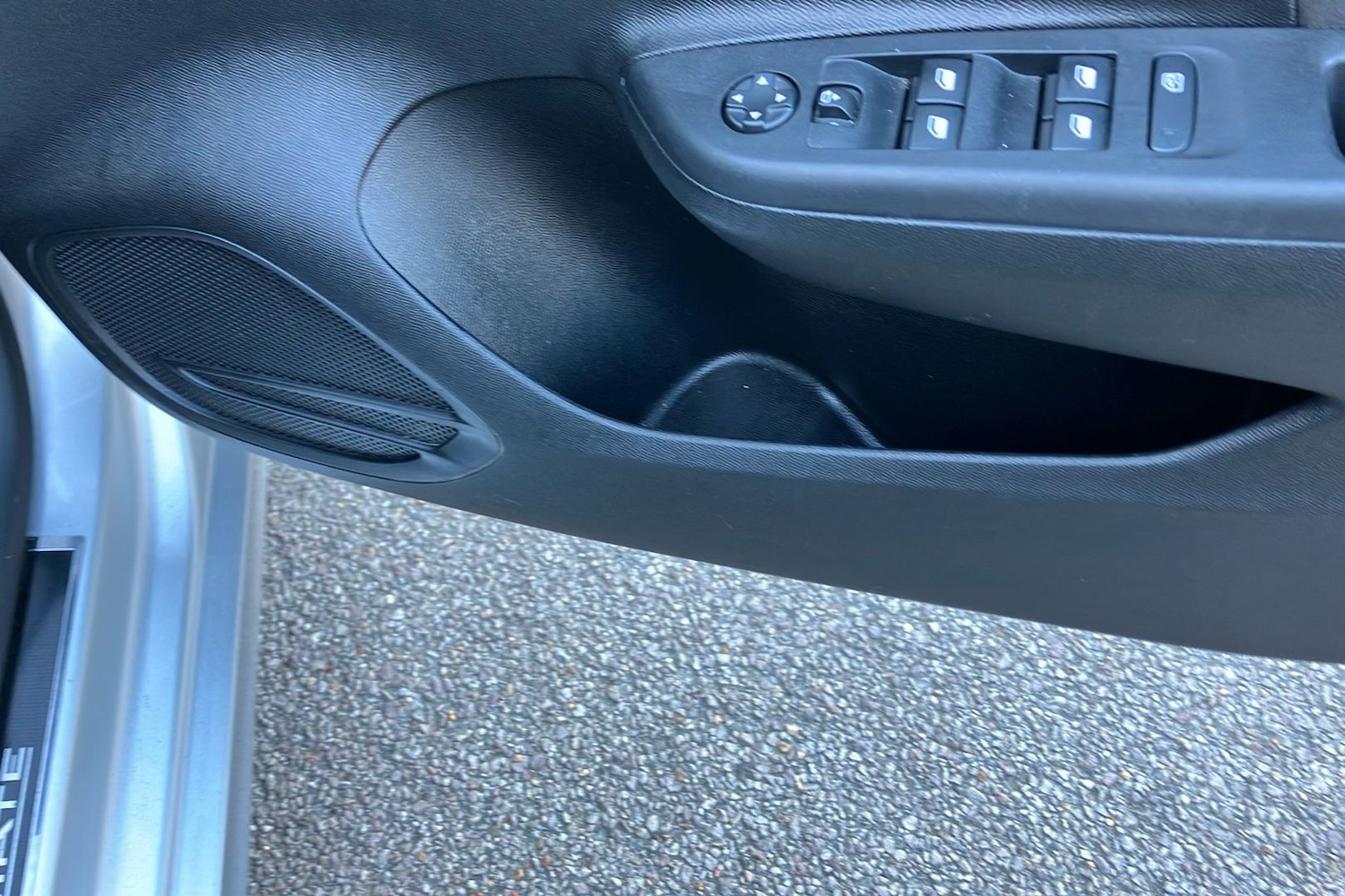 Used Vauxhall Corsa 2024 for sale - 76694069: Photo 22