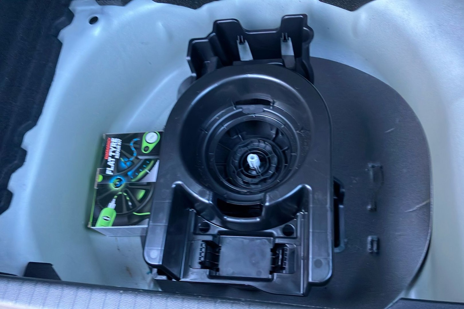 Used Vauxhall Corsa 2024 for sale - 76694069: Photo 27