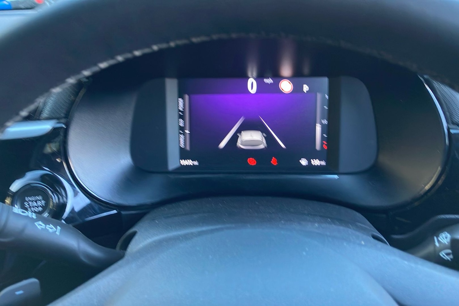 Used Vauxhall Corsa 2024 for sale - 76694069: Photo 34