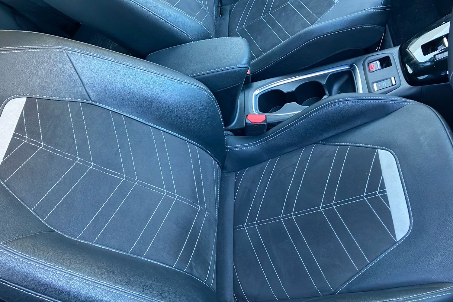 Used Vauxhall Corsa 2024 for sale - 76694069: Photo 35