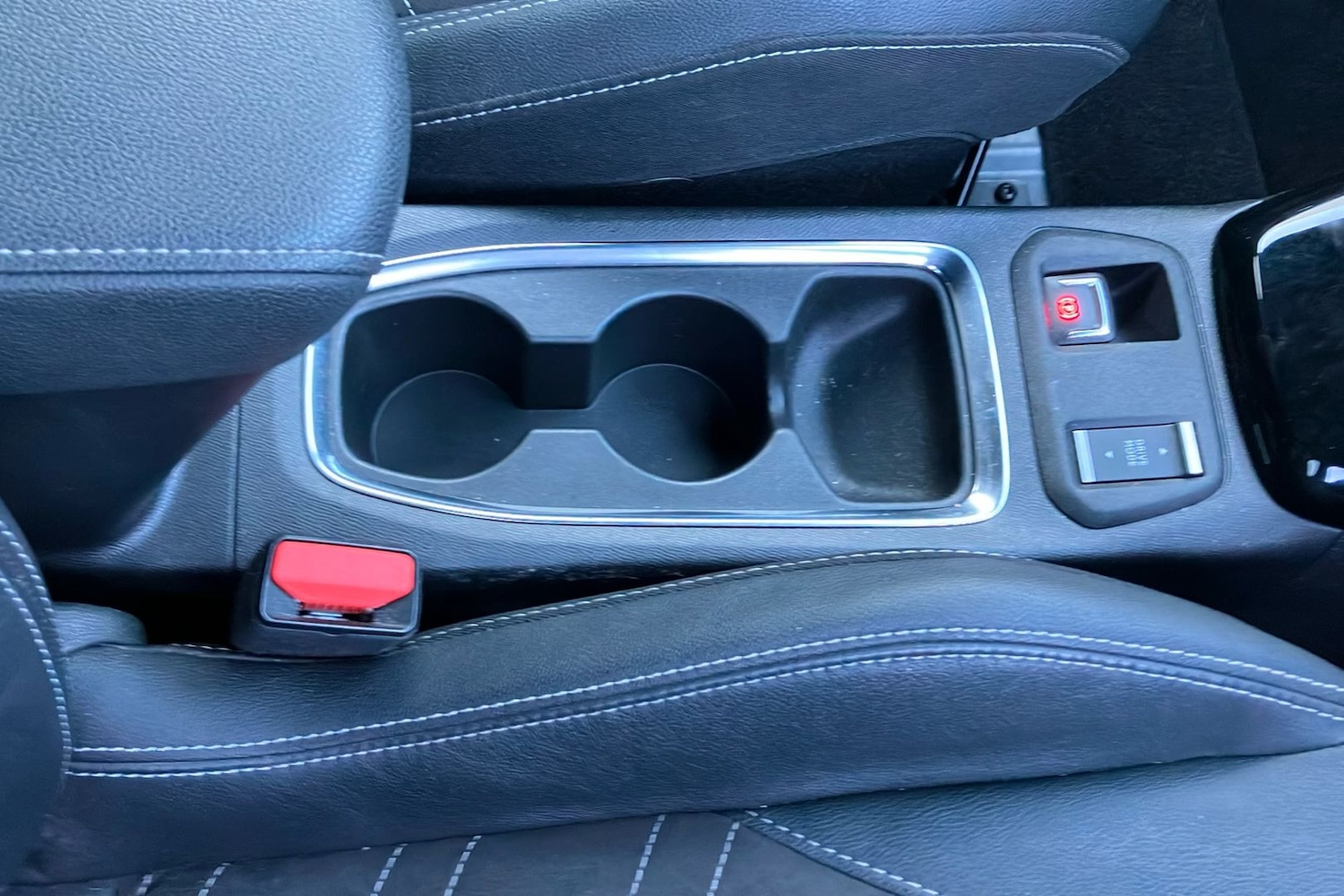 Used Vauxhall Corsa 2024 for sale - 76694069: Photo 36