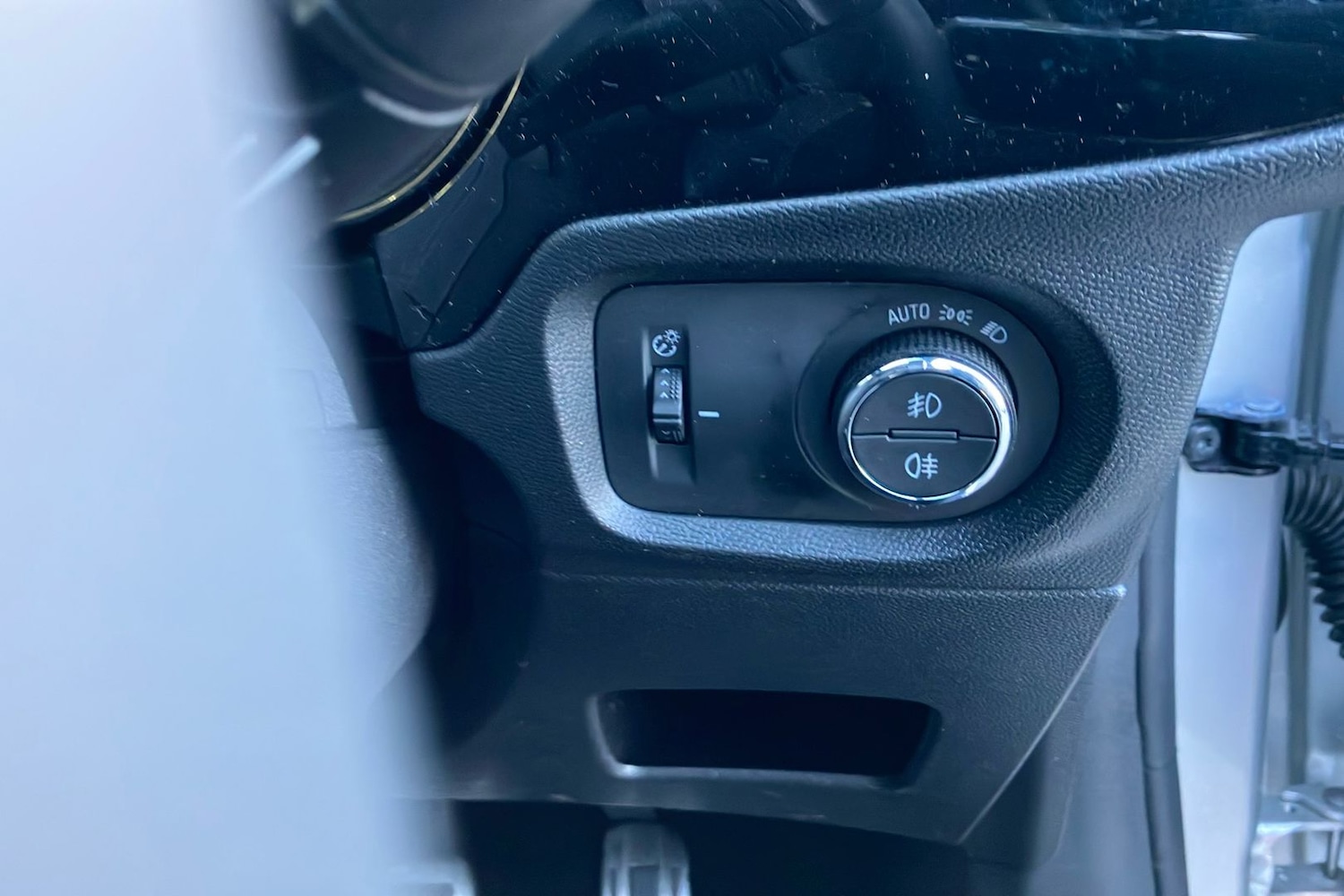 Used Vauxhall Corsa 2024 for sale - 76694069: Photo 39