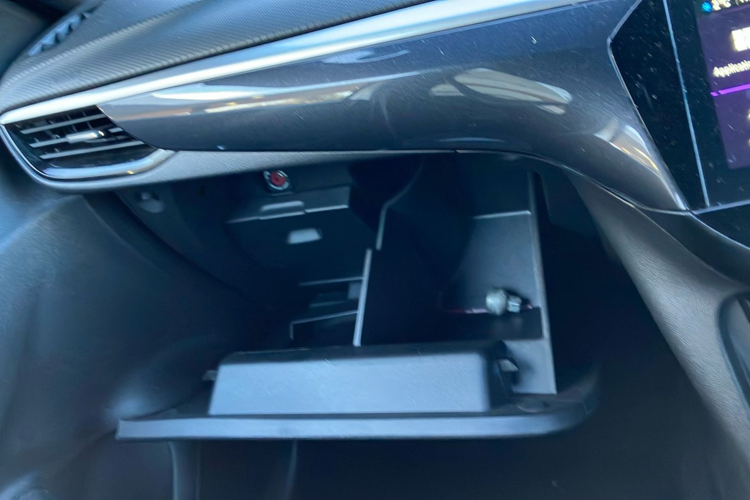 Used Vauxhall Corsa 2024 for sale - 76694069: Photo 47