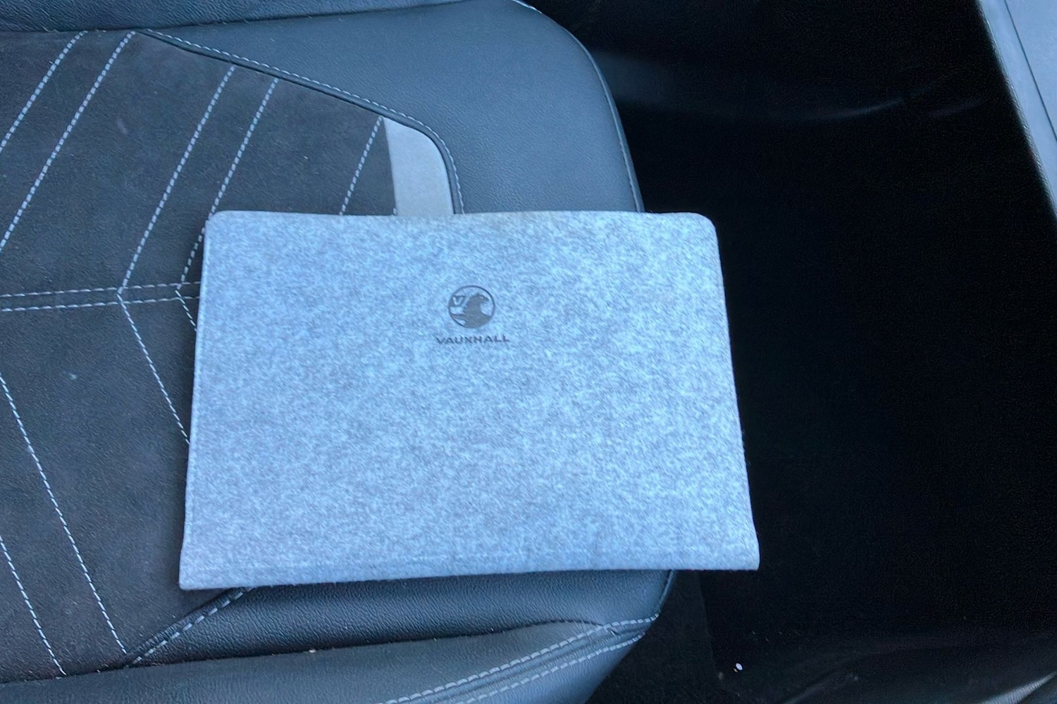 Used Vauxhall Corsa 2024 for sale - 76694069: Photo 49