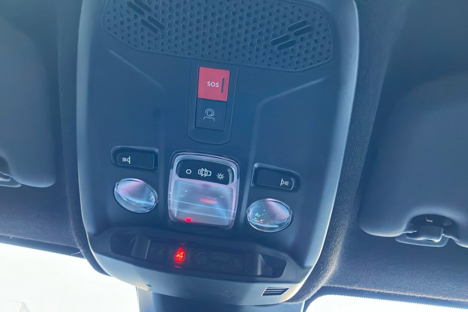 Used Vauxhall Corsa 2024 for sale - 76694069: Photo 50