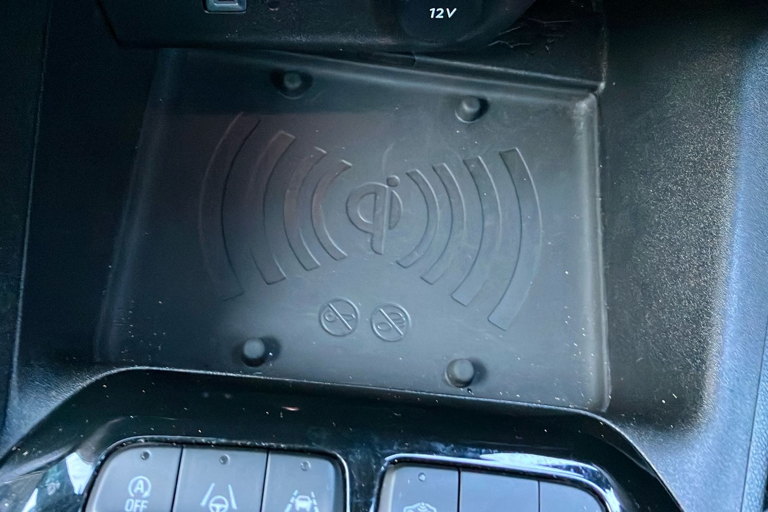 Used Vauxhall Corsa 2024 for sale - 76694069: Photo 53