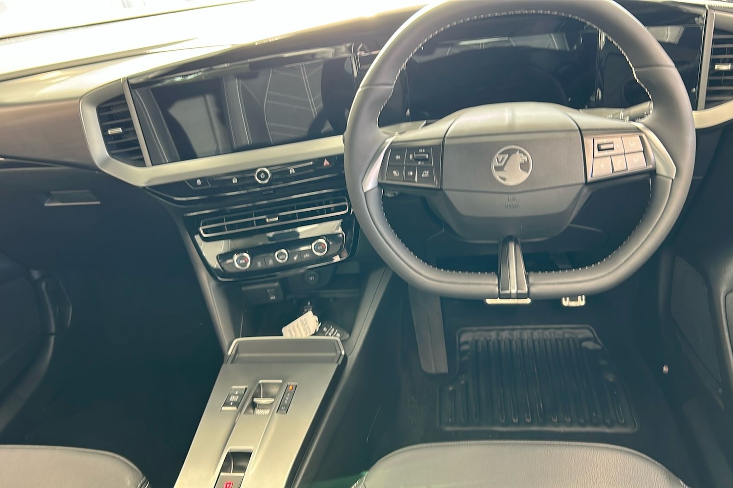 Used Vauxhall Mokka 2025 for sale - 76655713: Photo 11