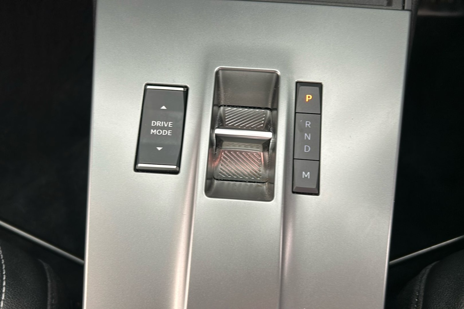 Used Vauxhall Mokka 2025 for sale - 76655713: Photo 17