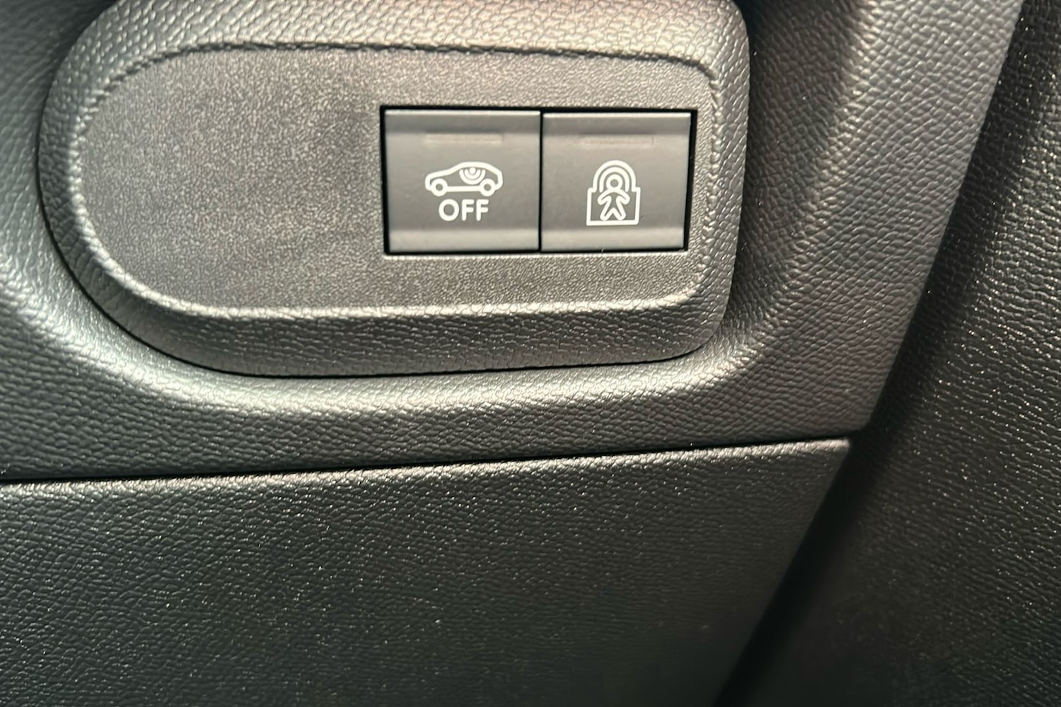 Used Vauxhall Mokka 2025 for sale - 76655713: Photo 21