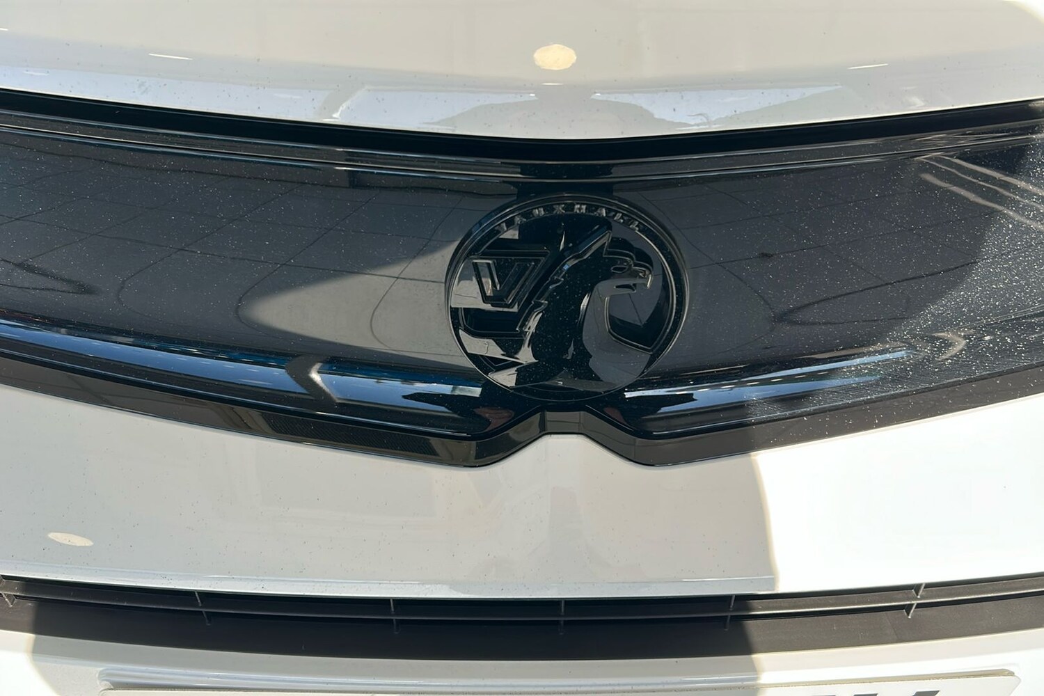 Used Vauxhall Mokka 2025 for sale - 76655713: Photo 23