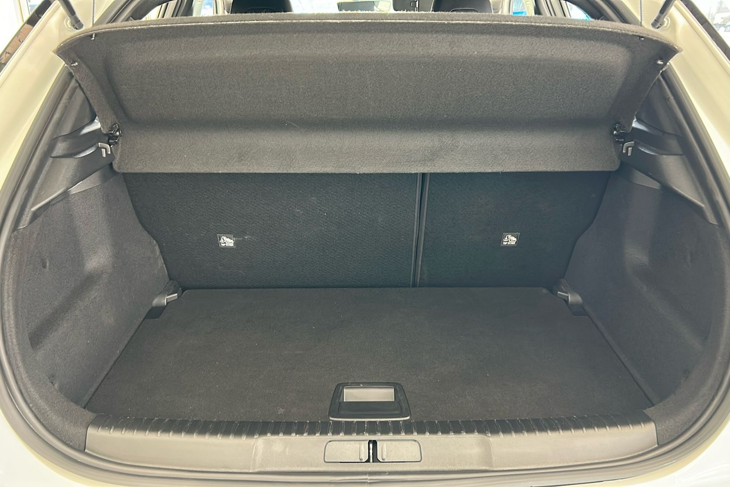 Used Vauxhall Mokka 2025 for sale - 76655713: Photo 35