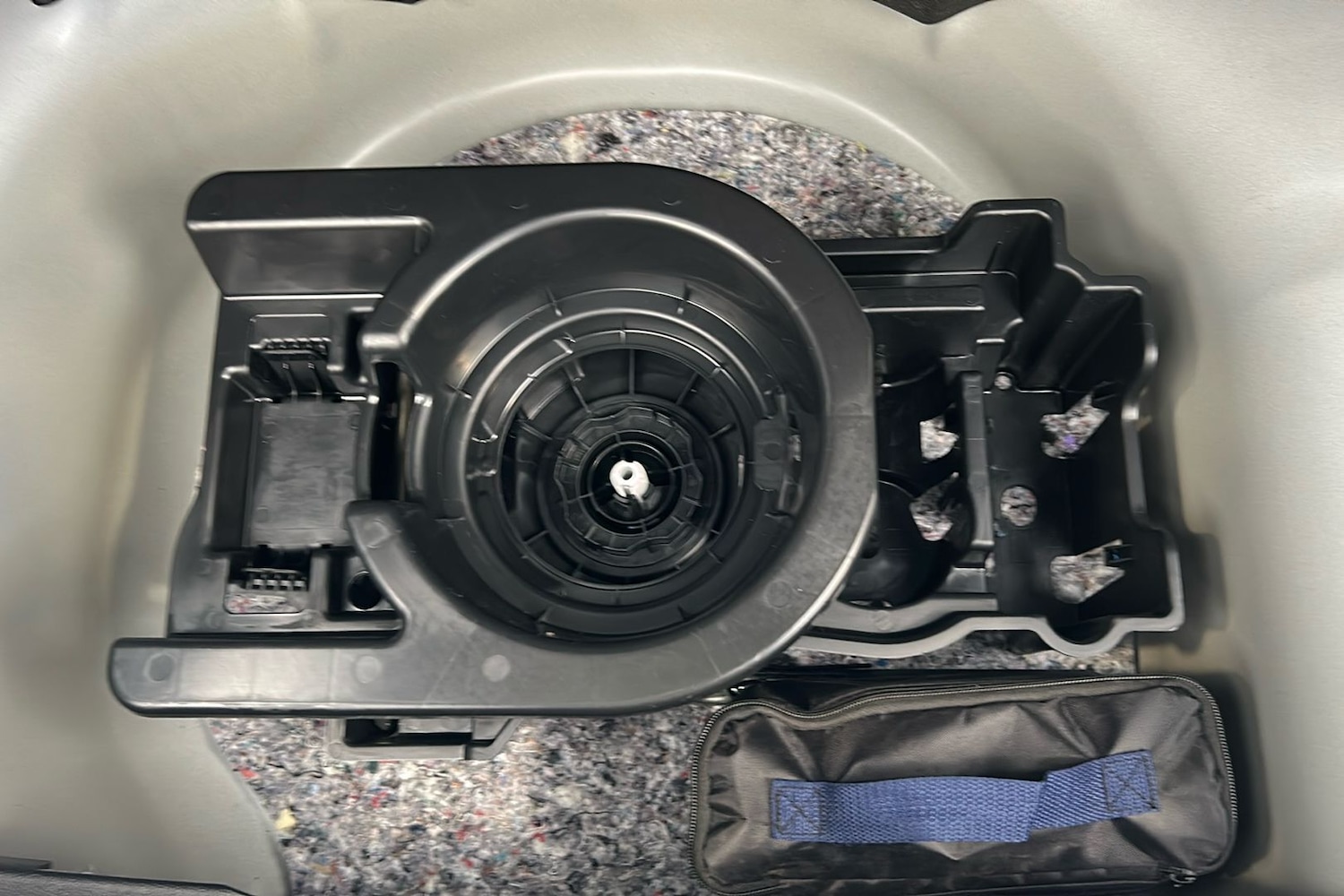 Used Vauxhall Mokka 2025 for sale - 76655713: Photo 42