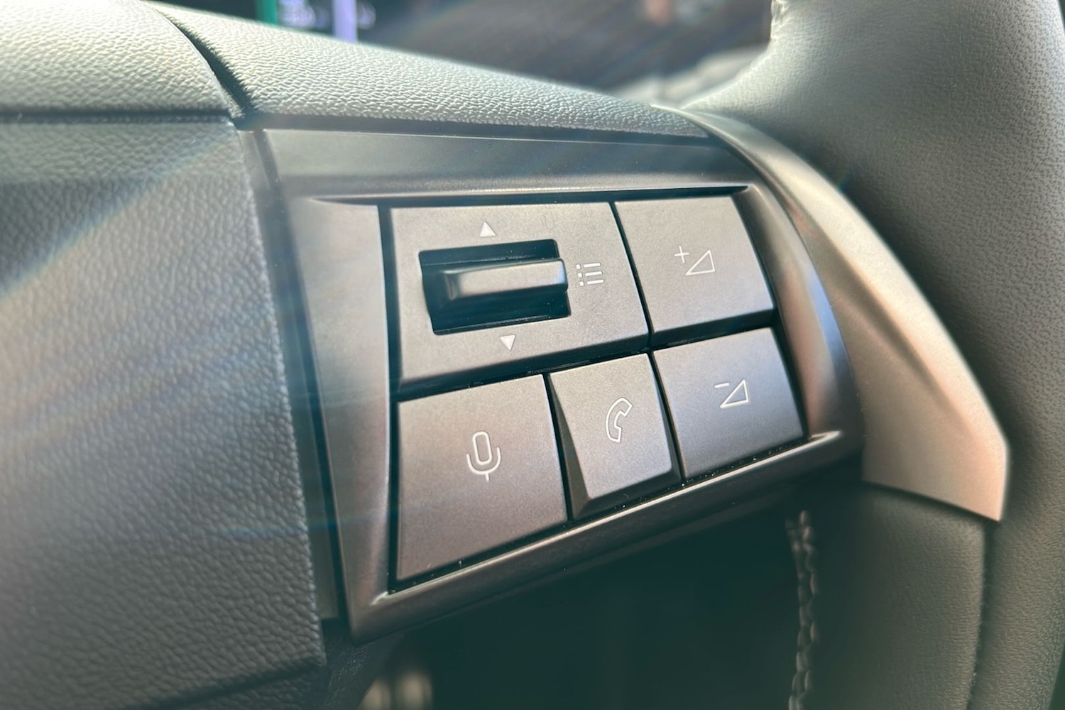 Used Vauxhall Mokka 2025 for sale - 76655713: Photo 49