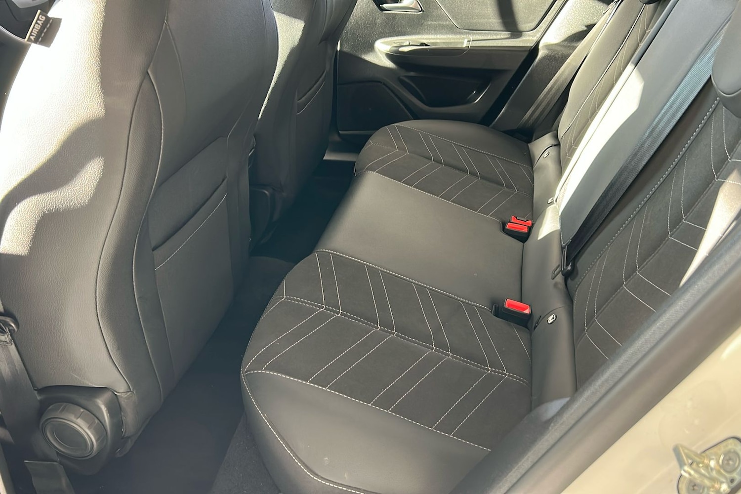 Used Vauxhall Mokka 2025 for sale - 76655713: Photo 5